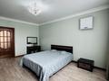 3-бөлмелі пәтер · 100 м² · 5/12 қабат, Кошкарбаева 34, бағасы: 49.5 млн ₸ в Астане, Сарайшык р-н — фото 4