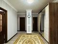 3-бөлмелі пәтер · 100 м² · 5/12 қабат, Кошкарбаева 34, бағасы: 49.5 млн ₸ в Астане, Сарайшык р-н — фото 17