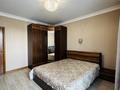 3-бөлмелі пәтер · 100 м² · 5/12 қабат, Кошкарбаева 34, бағасы: 49.5 млн ₸ в Астане, Сарайшык р-н — фото 9