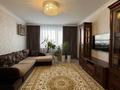 3-бөлмелі пәтер · 100 м² · 5/12 қабат, Кошкарбаева 34, бағасы: 49.5 млн ₸ в Астане, Сарайшык р-н — фото 12