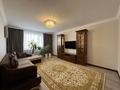 3-бөлмелі пәтер · 100 м² · 5/12 қабат, Кошкарбаева 34, бағасы: 49.5 млн ₸ в Астане, Сарайшык р-н — фото 13