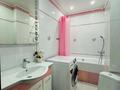 3-бөлмелі пәтер · 100 м² · 5/12 қабат, Кошкарбаева 34, бағасы: 49.5 млн ₸ в Астане, Сарайшык р-н — фото 18