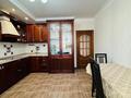 3-бөлмелі пәтер · 100 м² · 5/12 қабат, Кошкарбаева 34, бағасы: 49.5 млн ₸ в Астане, Сарайшык р-н — фото 2