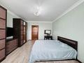 3-бөлмелі пәтер · 100 м² · 5/12 қабат, Кошкарбаева 34, бағасы: 49.5 млн ₸ в Астане, Сарайшык р-н — фото 6