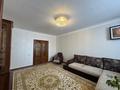 3-бөлмелі пәтер · 100 м² · 5/12 қабат, Кошкарбаева 34, бағасы: 49.5 млн ₸ в Астане, Сарайшык р-н — фото 15