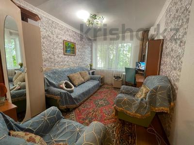 1-комнатная квартира · 31.6 м² · 1/10 этаж, Днепропетровская 84 за 12 млн ₸ в Павлодаре