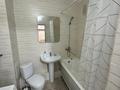 1-комнатная квартира · 45 м² · 5/6 этаж, Бараева 21 — Иманбаева за 16 000 ₸ в Астане — фото 4