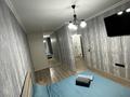 1-комнатная квартира · 45 м² · 5/6 этаж, Бараева 21 — Иманбаева за 16 000 ₸ в Астане