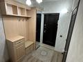 1-комнатная квартира · 45 м² · 5/6 этаж, Бараева 21 — Иманбаева за 16 000 ₸ в Астане — фото 3