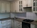 3-комнатная квартира · 78 м² · 3/5 этаж, Курмангазы 162 за ~ 28 млн ₸ в Уральске