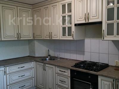 3-комнатная квартира · 78 м² · 3/5 этаж, Курмангазы 162 за ~ 28 млн ₸ в Уральске