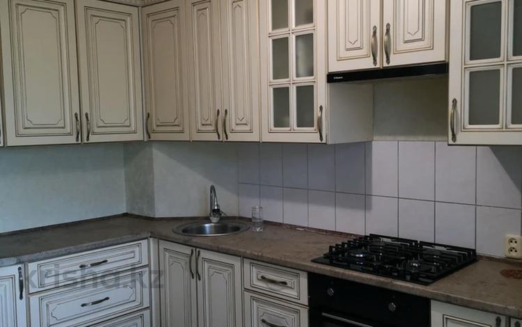 3-комнатная квартира · 78 м² · 3/5 этаж, Курмангазы 162 за ~ 28 млн ₸ в Уральске — фото 2