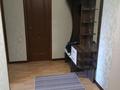 3-комнатная квартира · 78 м² · 3/5 этаж, Курмангазы 162 за ~ 28 млн ₸ в Уральске — фото 10