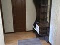 3-комнатная квартира · 78 м² · 3/5 этаж, Курмангазы 162 за ~ 28 млн ₸ в Уральске — фото 11