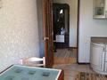 3-комнатная квартира · 78 м² · 3/5 этаж, Курмангазы 162 за ~ 28 млн ₸ в Уральске — фото 3