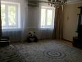 3-комнатная квартира · 78 м² · 3/5 этаж, Курмангазы 162 за ~ 28 млн ₸ в Уральске — фото 4