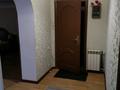 3-комнатная квартира · 78 м² · 3/5 этаж, Курмангазы 162 за ~ 28 млн ₸ в Уральске — фото 9
