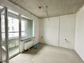 2-бөлмелі пәтер · 51.5 м² · 4/6 қабат, Тараз, бағасы: 41 млн ₸ в Алматы — фото 9