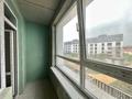 2-бөлмелі пәтер · 51.5 м² · 4/6 қабат, Тараз, бағасы: 41 млн ₸ в Алматы — фото 12