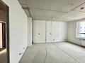 2-бөлмелі пәтер · 51.5 м² · 4/6 қабат, Тараз, бағасы: 41 млн ₸ в Алматы