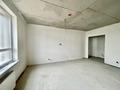 2-бөлмелі пәтер · 51.5 м² · 4/6 қабат, Тараз, бағасы: 41 млн ₸ в Алматы — фото 3