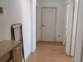 2-бөлмелі пәтер · 58 м² · 5/6 қабат, мкр Кокжиек, бағасы: 30 млн ₸ в Алматы, Жетысуский р-н