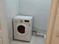 2-бөлмелі пәтер · 58 м² · 5/6 қабат, мкр Кокжиек, бағасы: 30 млн ₸ в Алматы, Жетысуский р-н — фото 2