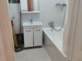2-бөлмелі пәтер · 58 м² · 5/6 қабат, мкр Кокжиек, бағасы: 30 млн ₸ в Алматы, Жетысуский р-н — фото 3