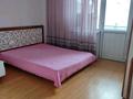 2-бөлмелі пәтер · 58 м² · 5/6 қабат, мкр Кокжиек, бағасы: 30 млн ₸ в Алматы, Жетысуский р-н — фото 4