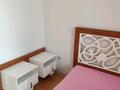 2-бөлмелі пәтер · 58 м² · 5/6 қабат, мкр Кокжиек, бағасы: 30 млн ₸ в Алматы, Жетысуский р-н — фото 5