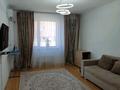 2-бөлмелі пәтер · 58 м² · 5/6 қабат, мкр Кокжиек, бағасы: 30 млн ₸ в Алматы, Жетысуский р-н — фото 7