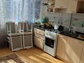 2-бөлмелі пәтер · 58 м² · 5/6 қабат, мкр Кокжиек, бағасы: 30 млн ₸ в Алматы, Жетысуский р-н — фото 8