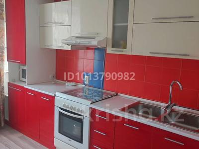 2-бөлмелі пәтер · 62 м² · 1/9 қабат, Жандосова 31 — Розыбакиева Жандосова, бағасы: 55 млн ₸ в Алматы, Бостандыкский р-н