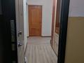 2-бөлмелі пәтер · 62 м² · 1/9 қабат, Жандосова 31 — Розыбакиева Жандосова, бағасы: 55 млн ₸ в Алматы, Бостандыкский р-н — фото 3