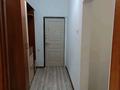 2-бөлмелі пәтер · 62 м² · 1/9 қабат, Жандосова 31 — Розыбакиева Жандосова, бағасы: 55 млн ₸ в Алматы, Бостандыкский р-н — фото 7
