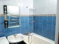 2-бөлмелі пәтер · 62 м² · 1/9 қабат, Жандосова 31 — Розыбакиева Жандосова, бағасы: 55 млн ₸ в Алматы, Бостандыкский р-н — фото 8