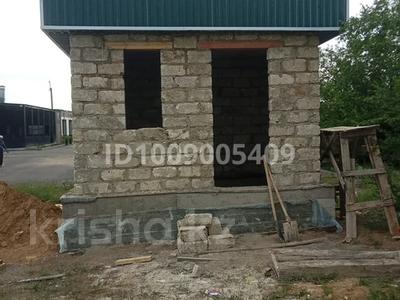 Участок · 6.85 га, жилой массив Есет Батыр — Орская трасса за 300 млн ₸ в Актобе