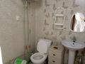 1-комнатная квартира · 35 м² · 4/4 этаж, Мұратхан Бейсембаев 4 за 130 000 ₸ в Семее