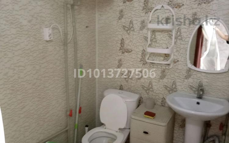 1-комнатная квартира · 35 м² · 4/4 этаж, Мұратхан Бейсембаев 4 за 130 000 ₸ в Семее — фото 2