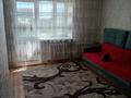 1-комнатная квартира · 35 м² · 4/4 этаж, Мұратхан Бейсембаев 4 за 130 000 ₸ в Семее — фото 3