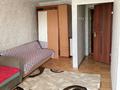 1-комнатная квартира · 35 м² · 4/4 этаж, Мұратхан Бейсембаев 4 за 130 000 ₸ в Семее — фото 4