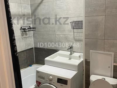 3-бөлмелі пәтер · 48.2 м² · 5/5 қабат, мкр Айгуль, Сергей Тюленина 50 — Район Айгуль, бағасы: 16 млн ₸ в Уральске