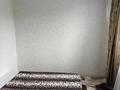 3-бөлмелі пәтер · 48.2 м² · 5/5 қабат, мкр Айгуль, Сергей Тюленина 50 — Район Айгуль, бағасы: 16 млн ₸ в Уральске — фото 10