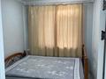 3-бөлмелі пәтер · 48.2 м² · 5/5 қабат, мкр Айгуль, Сергей Тюленина 50 — Район Айгуль, бағасы: 16 млн ₸ в Уральске — фото 12