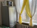 3-бөлмелі пәтер · 48.2 м² · 5/5 қабат, мкр Айгуль, Сергей Тюленина 50 — Район Айгуль, бағасы: 16 млн ₸ в Уральске — фото 4