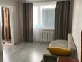 3-бөлмелі пәтер · 48.2 м² · 5/5 қабат, мкр Айгуль, Сергей Тюленина 50 — Район Айгуль, бағасы: 16 млн ₸ в Уральске — фото 8