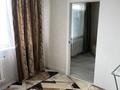 3-бөлмелі пәтер · 48.2 м² · 5/5 қабат, мкр Айгуль, Сергей Тюленина 50 — Район Айгуль, бағасы: 16 млн ₸ в Уральске — фото 9