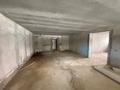 Еркін · 60 м², бағасы: 7 млн ₸ в Актау, 35-мкр — фото 3