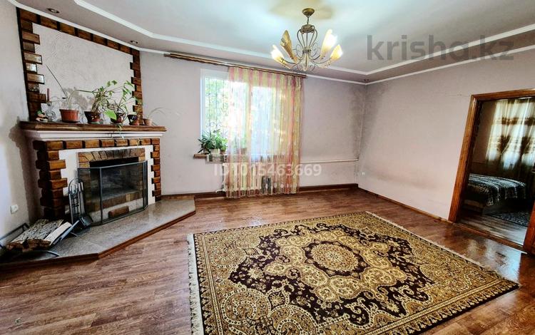 Жеке үй · 6 бөлме · 230 м² · 4.9 жүзд., 11-шағынаудан, Карасу 84 — Сапарбаева 189, бағасы: 58 млн ₸ в Шымкенте, Енбекшинский р-н — фото 2