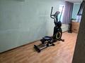Жеке үй · 6 бөлме · 230 м² · 4.9 жүзд., 11-шағынаудан, Карасу 84 — Сапарбаева 189, бағасы: 58 млн ₸ в Шымкенте, Енбекшинский р-н — фото 11